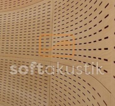 8000-delikli-ahsap-panel-konferans-salonlari