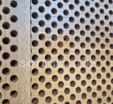 8000-delikli-ahsap-panel-kullanici-yorumlari-553x432