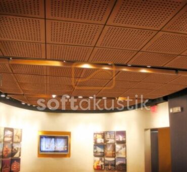 8000-delikli-ahsap-panel-montaj-rehberi-553x432