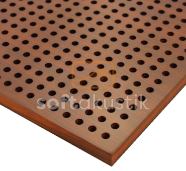 8000-delikli-ahsap-panel-ozellikleri-553x432