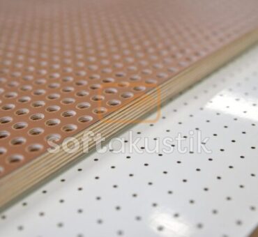 8000-delikli-ahsap-panel-satin-al-1-553x432