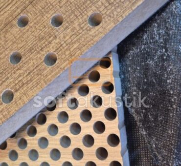 8000-delikli-ahsap-panel-ve-akustik-cozumler-553x432