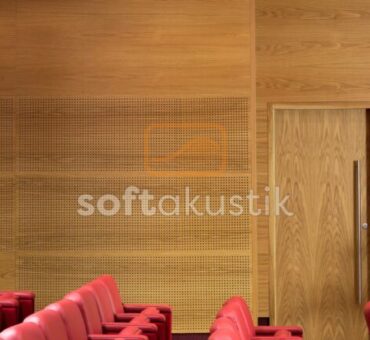 8000-delikli-ahsap-panel-ve-ses-yalitimi-553x432