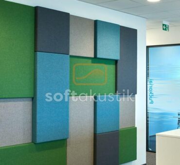acik-ofis-akustik-panel-cozumleri