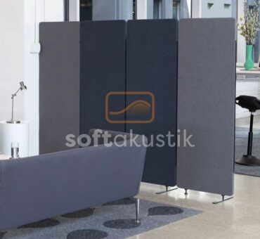 acik-ofis-akustik-seperator