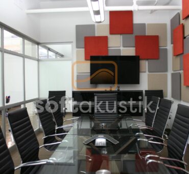 acik-ofis-gurultu-ve-yanki-onleme