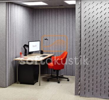 acik-ofis-gurultusu-ve-yanki-kontrolu