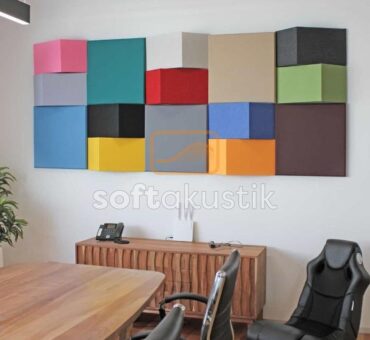 acik-ofis-icin-baffle-sistemleri
