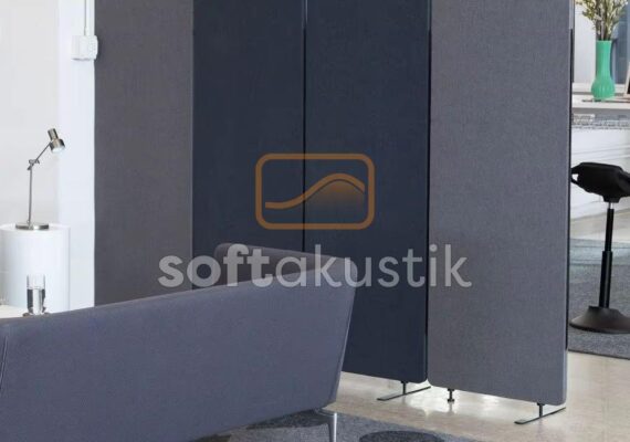 acik-ofis-ses-yalitimi-cozumleri