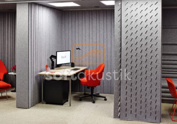 acik-ofis-ses-yalitimi-faydalari
