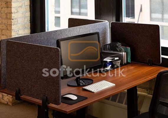acik-ofis-ses-yalitimi-ile-ses-kirliligi-cozumu