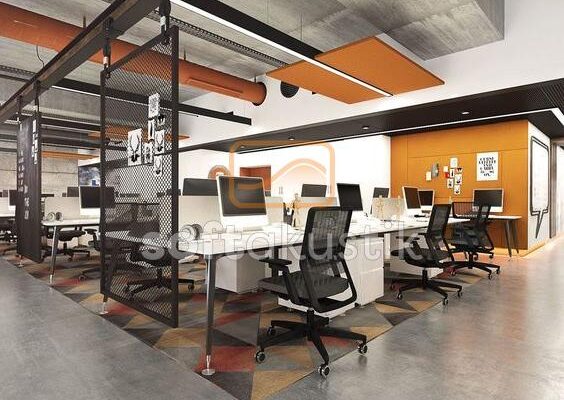 acik-ofis-ses-yalitimi-masa-seperatoru