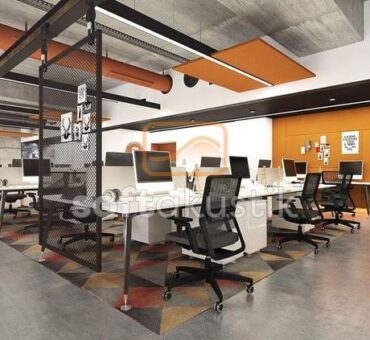 acik-ofis-ses-yalitimi-nasil-yapilir