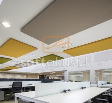 acik-ofis-ses-yalitimi-ve-mahremiyet