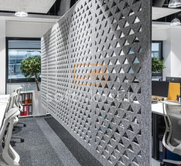 acik-ofis-yanki-kontrolu