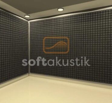 acik-ofis-yanki-onleme-553x432