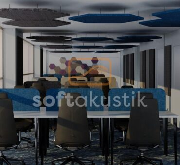 acik-ofis-yanki-onleyici-panel