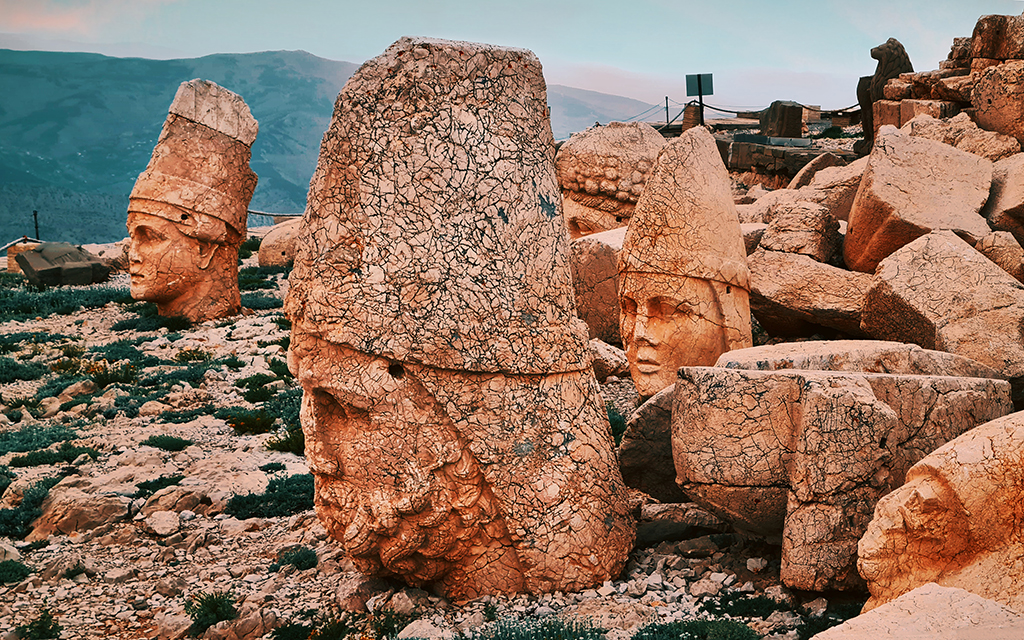 Adıyaman Ses Yalıtımı