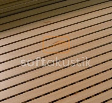 ahsap-akustik-panel