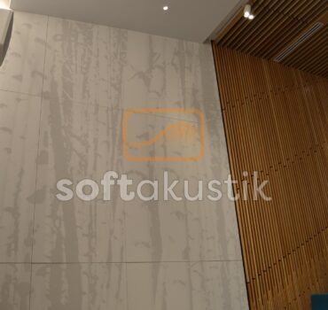 ahsap-akustik-panel-ile-akustik-konfor