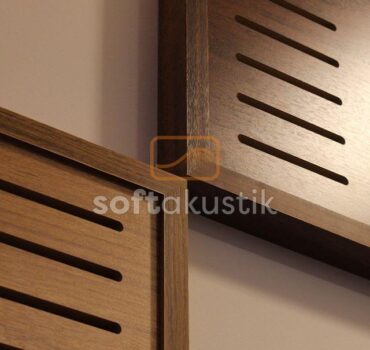 ahsap-akustik-panel-kullanim-alanlari