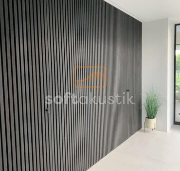 ahsap-akustik-panel-modern-ic-mekan
