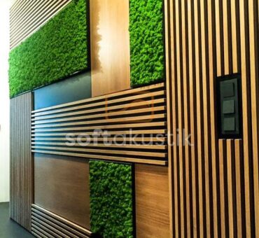 ahsap-akustik-panel-ses-konforu