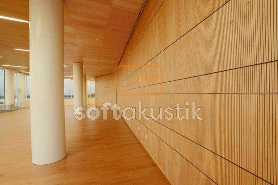 ahsap-duvar-kaplama-montaj