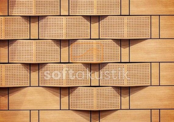 ahsap-ses-akustigi-duvar-paneli-akustik-cozum