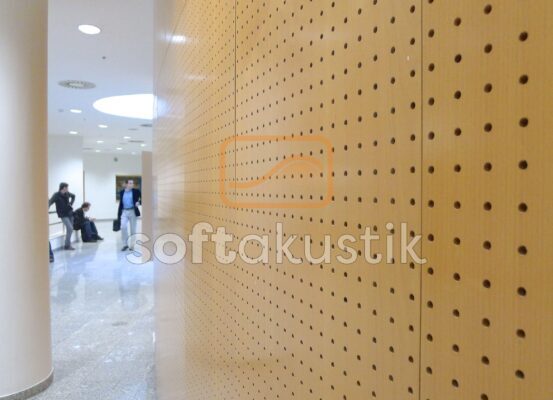 ahsap-ses-akustigi-duvar-paneli-akustik-duzenleme