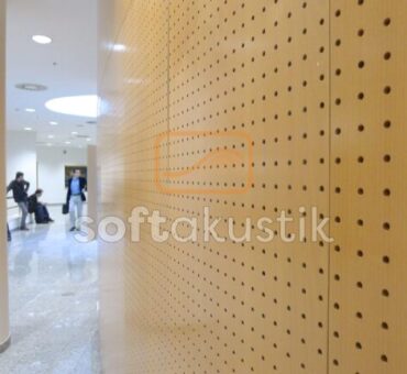 ahsap-ses-akustigi-duvar-paneli-akustik-duzenleme