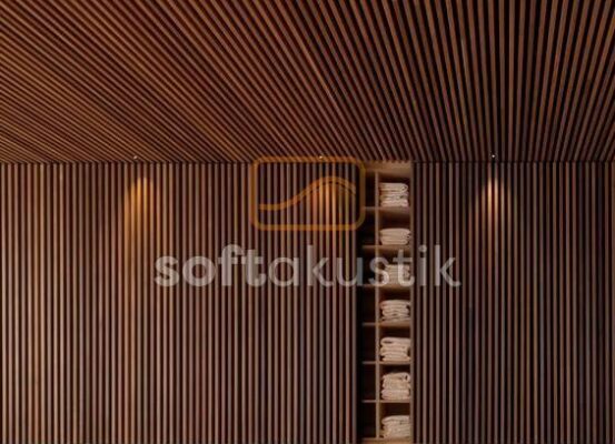 ahsap-ses-akustigi-duvar-paneli-akustik-tavan-duzeni
