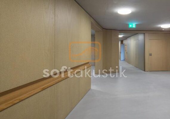 ahsap-ses-akustigi-duvar-paneli-dekoratif-cozum