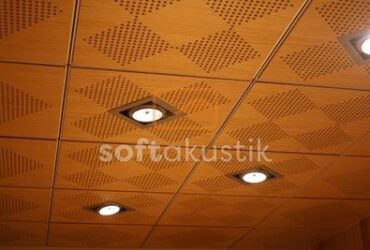 ahsap-ses-akustigi-duvar-paneli-modern-tasarim