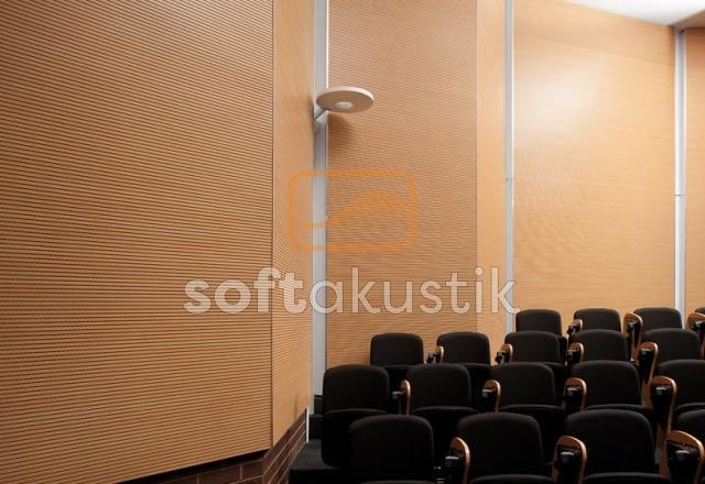 ahsap-ses-akustigi-duvar-paneli-profesyonel-cozumler