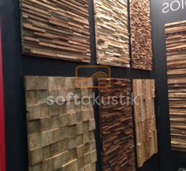 ahsap-ses-dagitici-panel-akustik-cozum