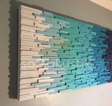 ahsap-ses-dagitici-panel-akustik-denge