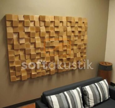 ahsap-ses-dagitici-panel-akustik-konfor