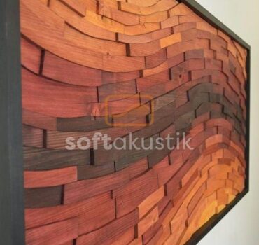ahsap-ses-dagitici-panel-faydalari