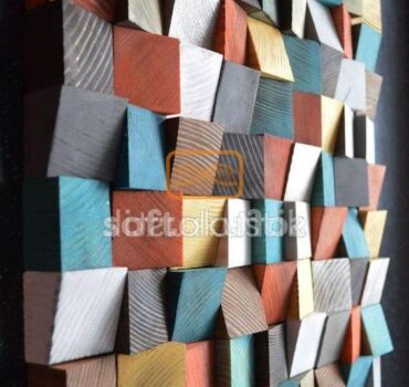 ahsap-ses-dagitici-panel-ic-mekan-akustigi