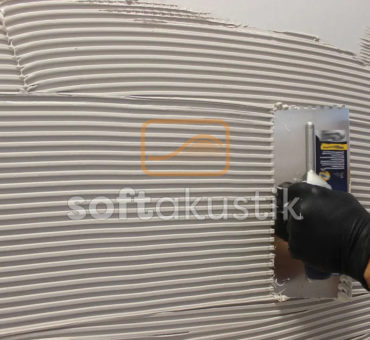 ahsap-ses-dagitici-panel-nedir