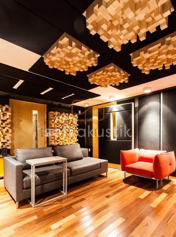 ahsap-ses-dagitici-panel-tavan-uygulamasi