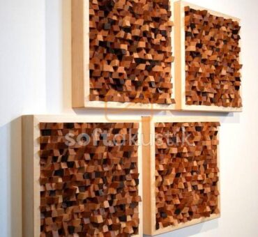 ahsap-ses-yansitici-panel-ses-yansitma-sistemi