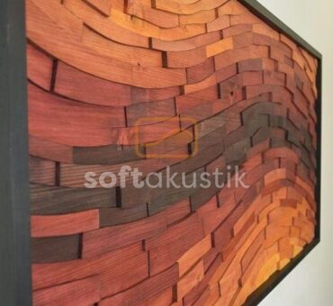 ahsap-yansitici-panel-akustik-cozum