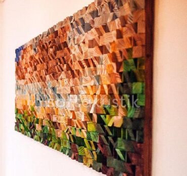 ahsap-yansitici-panel-ic-mekan-akustigi