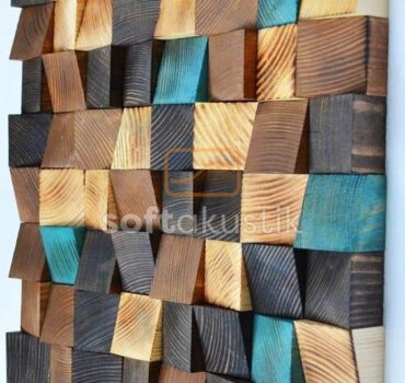 ahsap-yansitici-panel-ile-ses-yayilimi