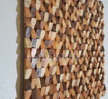 ahsap-yansitici-panel-tiyatro-akustigi