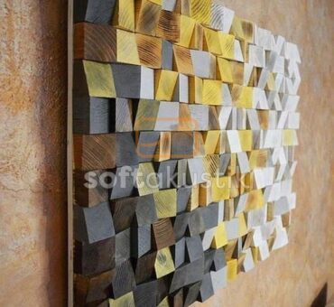 ahsap-yansitici-panel-yankisiz-ortam-destegi