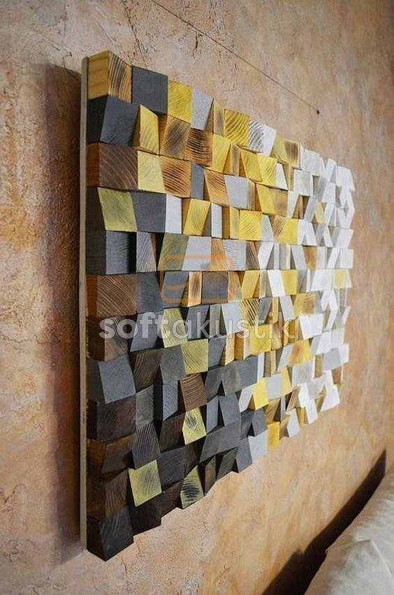 ahsap-yansitici-panel-yankisiz-ortam-destegi