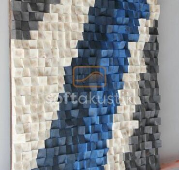 akustik-difuzor-panel-ile-yanki-onleme